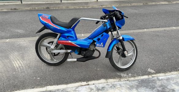 assurance mbk 51