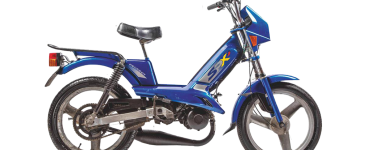 peugeot 103 spx 740x493