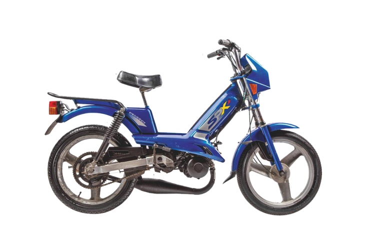 peugeot 103 spx 740x493